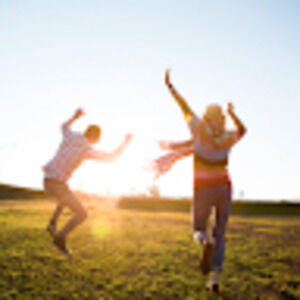 Meet your Posher, Emeline